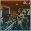 Mr.Heist、CaliaJah、Soul G - Mala (feat. Caliajah & Soul G)