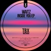 Waitz - Inside You (Original Mix)