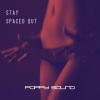 Poppy Sound - Stay Spaced Out (Original Mix)