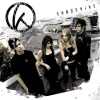 Kudai - Inicia (Album Version)