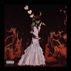 Jet Perry、David Jones Jr. - Slow Dance (feat. David Jones Jr.)(Explicit)