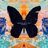 ViibrateC、Tritonal - Good Thing (ViibrateC Remix)