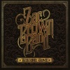 Zac Brown Band - Roots