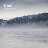 Raymond Porter - God