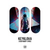 Keyklova《Everybody's Free (Bow Chi Bow Edit)》[MP3/LRC]