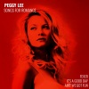 Peggy Lee - Fever