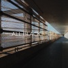 a1 gq - All Black (Explicit)