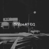a1 gq - Scope (Explicit)