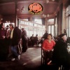 The Kinks - 20th Century Man