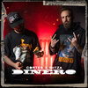 Mitza、Cortes - Dinero
