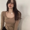 巩城文 - 我们的冒险 (Demo)