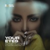 Hexari - Your Eyes