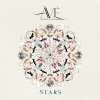 AVÉ Australian Vocal Ensemble、Fiona Campbell、Andrew Goodwin、Andrew O'Connor、katie noonan - Stars