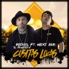 Michael ''El Prospecto''、Nicky Jam《Cositas Locas (feat. Nicky Jam)》[MP3/LRC]