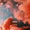 DiESi - What can make me