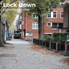 Raymond Porter - Lock Down