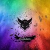 Foxter - Evolution
