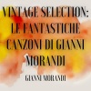 gianni morandi《Andavo a Cento All'ora (2021 Remastered Version)》[MP3/LRC]