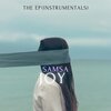 SAMSA - JOY