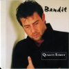 The Professional DJ、Bandit - Don't Hide Your Eyes