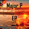 Major P Sa - Chilled Vibe