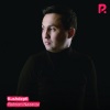 Bahrom Nazarov - Kushdepti