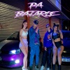 Big Kid、Zoom - Pa' Bajarle (feat. Big Kid)(Explicit)