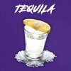 DJ Ala、Mr Greg、Nemo - Tequila