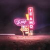 KEQE、Vox - Te Amo (feat. Vox)