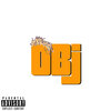 Jaron Smalls - OBJ (Explicit)