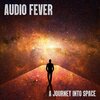 Alexander Seidel - Journey into Space