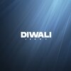 Jerry - Diwali