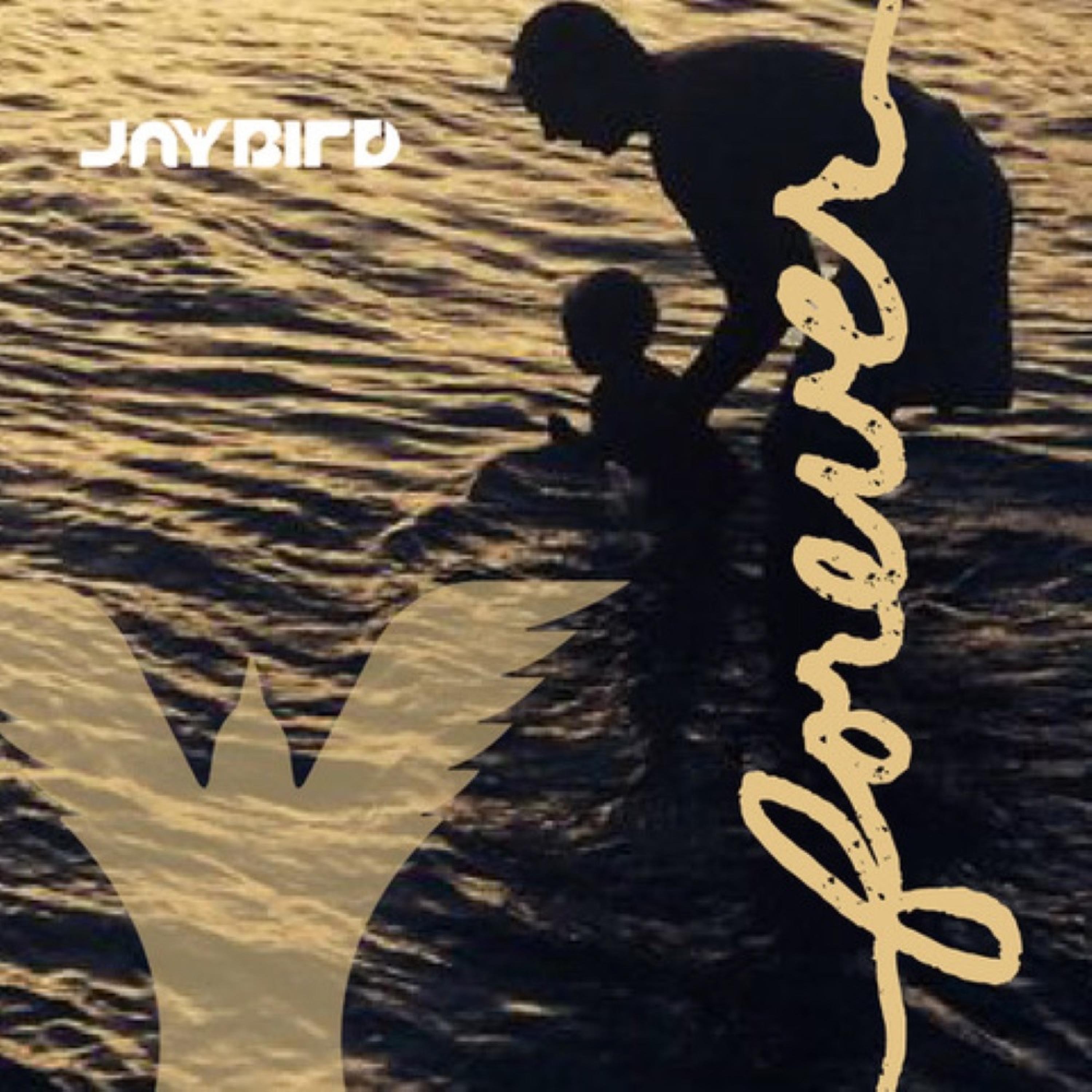 Jaybird - Forever