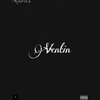 ThaRealLilQ - Ventin (Explicit)