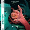 KF OLSY、Rhon Alpha On Beat - Transe (feat. Rhon Alpha On Beat|Explicit)