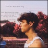 David Kushner - Love You From Far Away