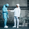 MoStack - Bronson