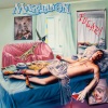 Marillion - Assassing (2021 Stereo Remix)