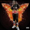 The Real J.Smitty、J.Smitty - WINTER BLUES (Explicit)