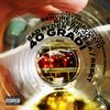 Rivera、BadRyder、reset - 40 Gradi (feat. Rivera & Reset)(Explicit)