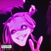 ESSH - Picked Up! (Explicit)