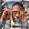 Co-T、Liqwid aka Liq Hefner、Big Cstyle Jr、Young Lyfe、Bad Azz - Sunrays (feat. Young Lyfe, Bad azz, Co-T & Big Cstyle Jr)(Explicit)