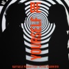 Raffaele Poggio、Petra - Be Yourself