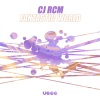 Cj RcM - Forest Rain
