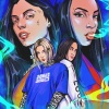 Hyperanhas、Loud、Pedro Lotto - A Firma é Forte