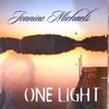 Jim Wilson、Jeanine Michaels and the Mothers Heartlight Band - Universe Divine (feat. Jim Wilson)