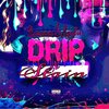 Darunna、Haylie Nichole - Drip N Stain (feat. Haylie Nichole)(Explicit)