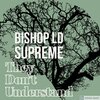 Bishop LD Supreme、Bobby Mitchell - No Mercy (feat. Bobby Mitchell)(Explicit)