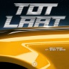 Boef、Srno、Ashafar - Tot Laat