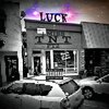Luck - I Miss TNT PT2 (Explicit)